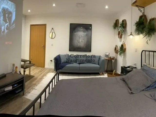 Casa com 175m² 4 quartos e 1 banheiro, à venda, no bairro Chácaras São José em São José dos Campos