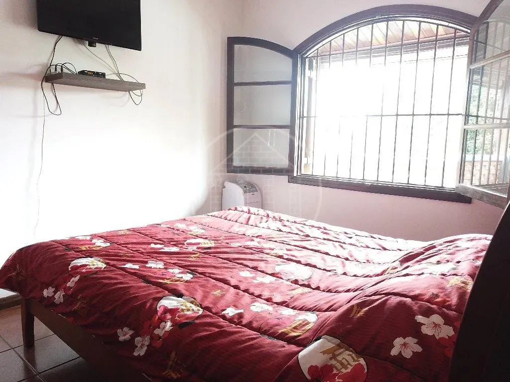 Casa, 5 quartos, 210 m² - Foto 17