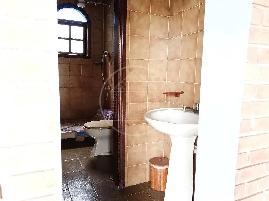 Casa, 5 quartos, 210 m² - Foto 23