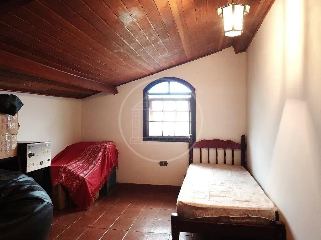 Casa, 5 quartos, 210 m² - Foto 20