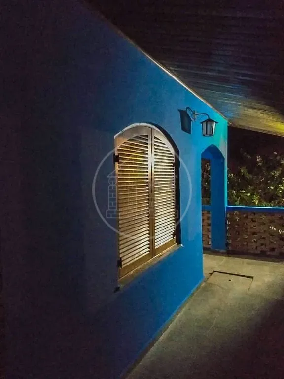 Casa, 5 quartos, 210 m² - Foto 27
