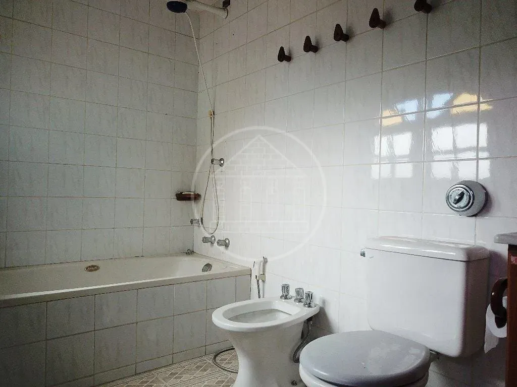 Casa, 5 quartos, 210 m² - Foto 15