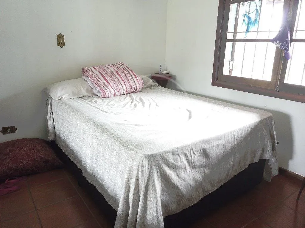 Casa, 5 quartos, 210 m² - Foto 18
