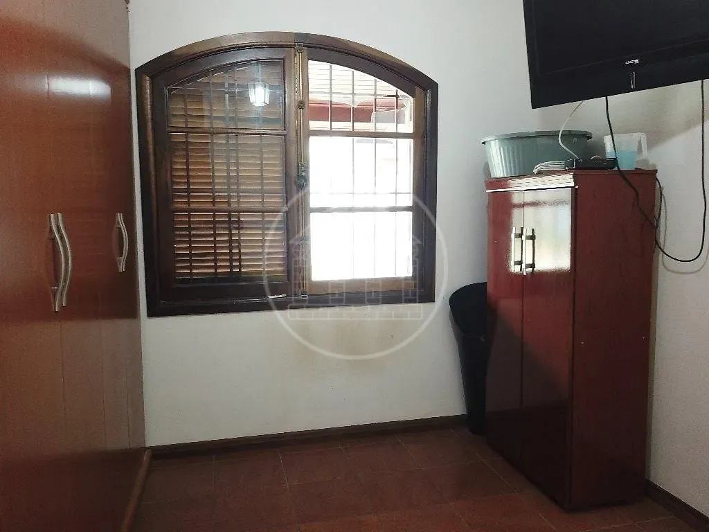 Casa, 5 quartos, 210 m² - Foto 19