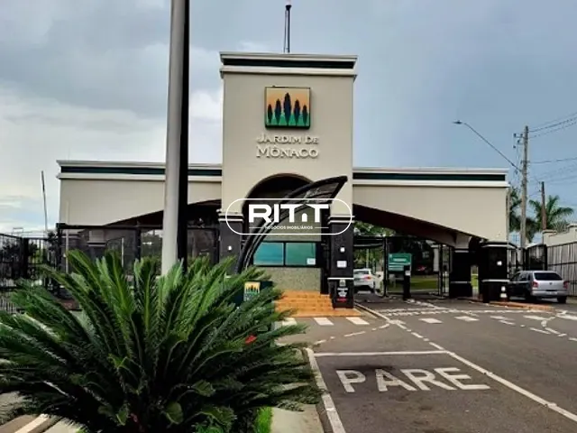 Casa com 250m² 4 quartos e 4 banheiros, à venda, no bairro Parque Ortolândia em Hortolândia
