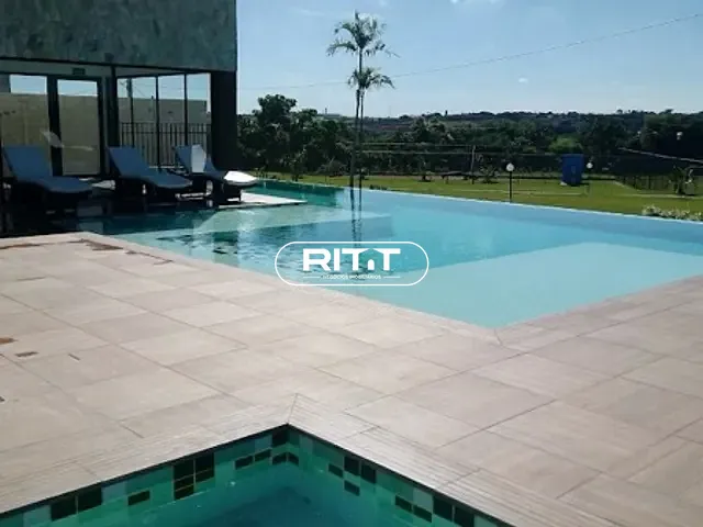 Casa com 250m² 4 quartos e 4 banheiros, à venda, no bairro Parque Ortolândia em Hortolândia