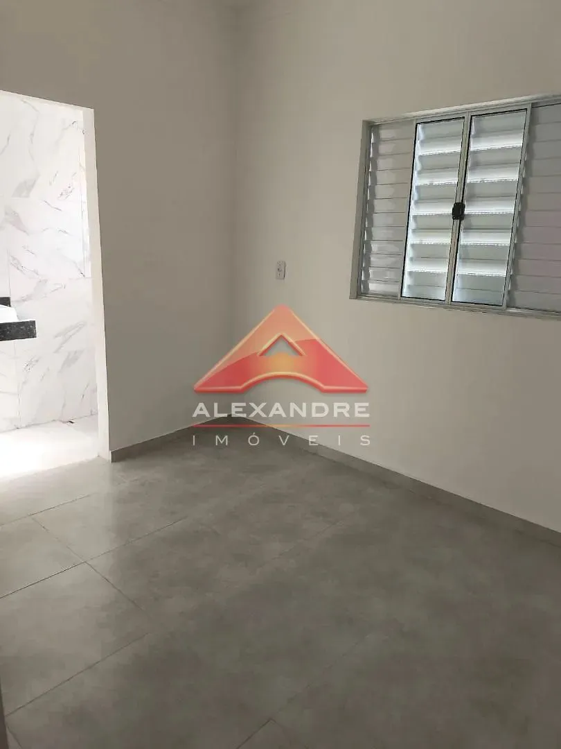 Casa, 4 quartos, 140 m² - Foto 16