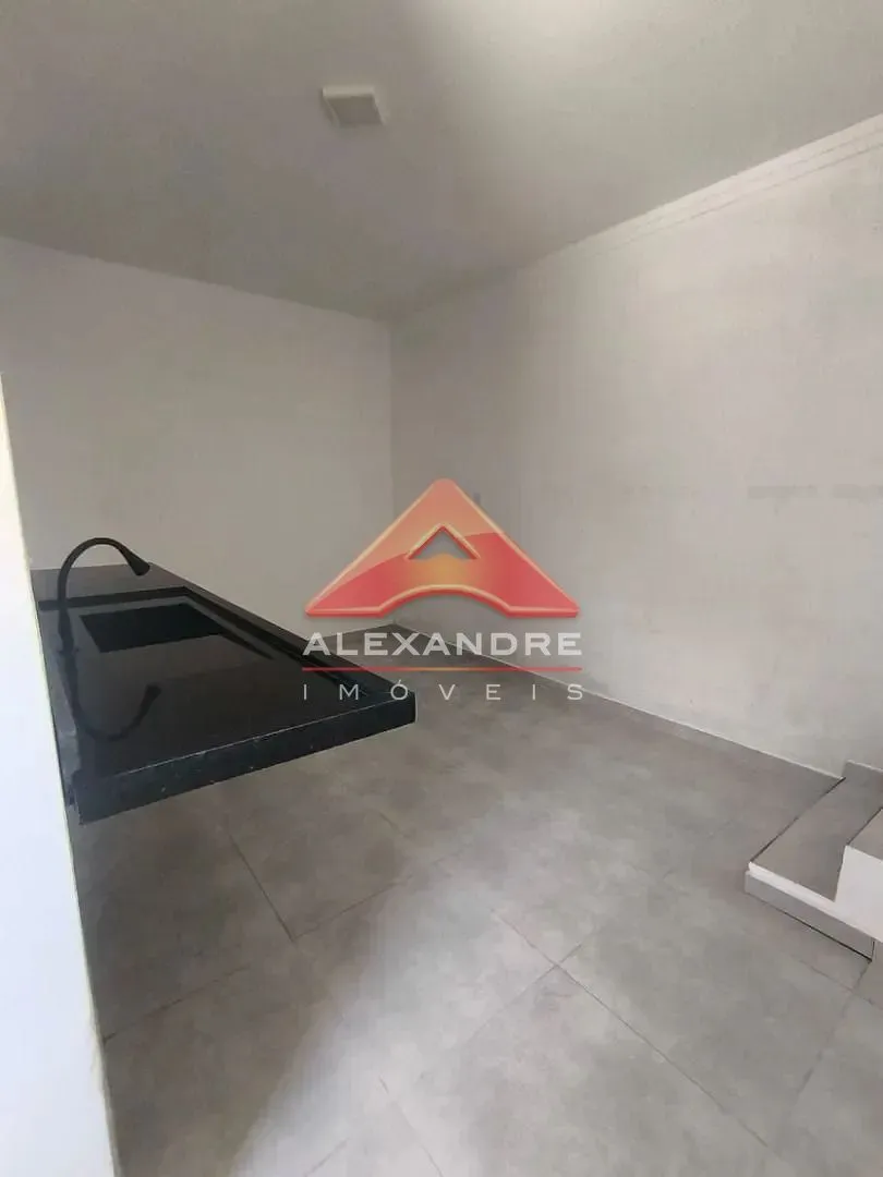 Casa, 4 quartos, 140 m² - Foto 12