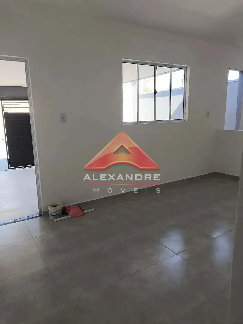 Casa, 4 quartos, 140 m² - Foto 6
