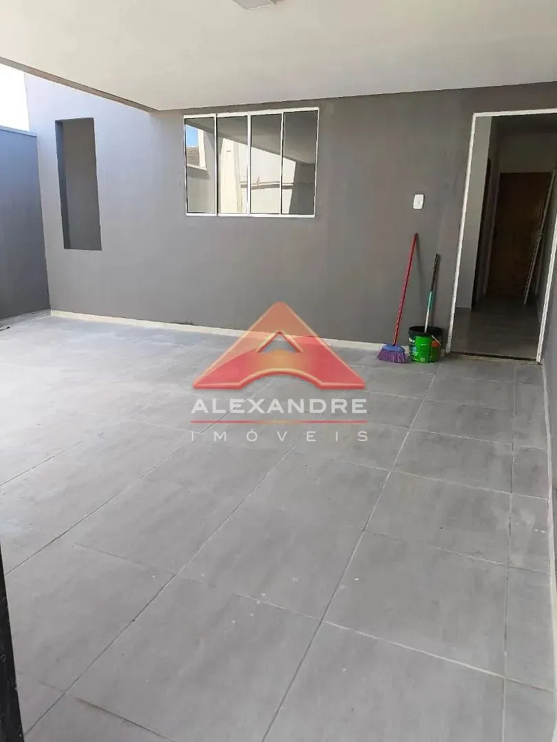 Casa, 4 quartos, 140 m² - Foto 21