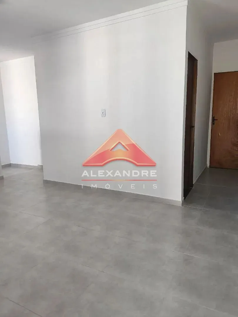 Casa, 4 quartos, 140 m² - Foto 7