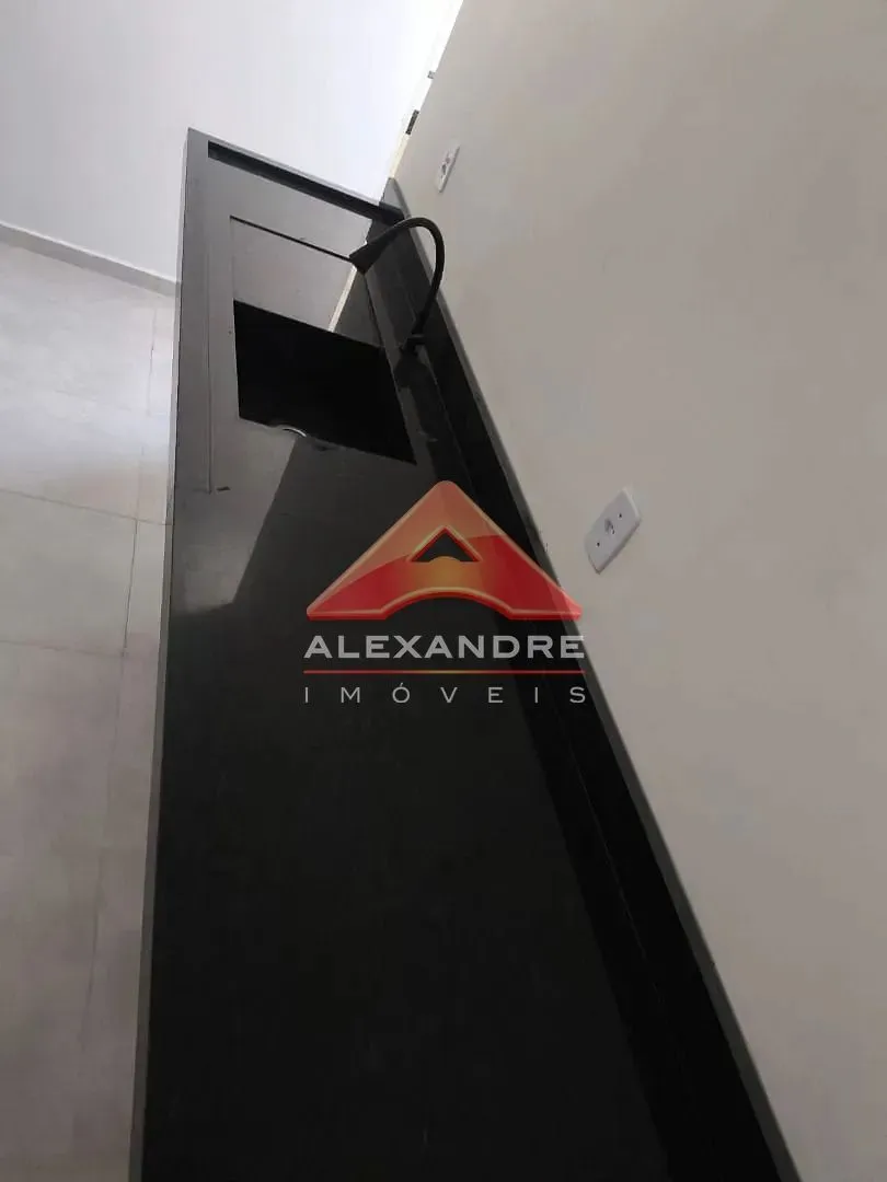 Casa, 4 quartos, 140 m² - Foto 11