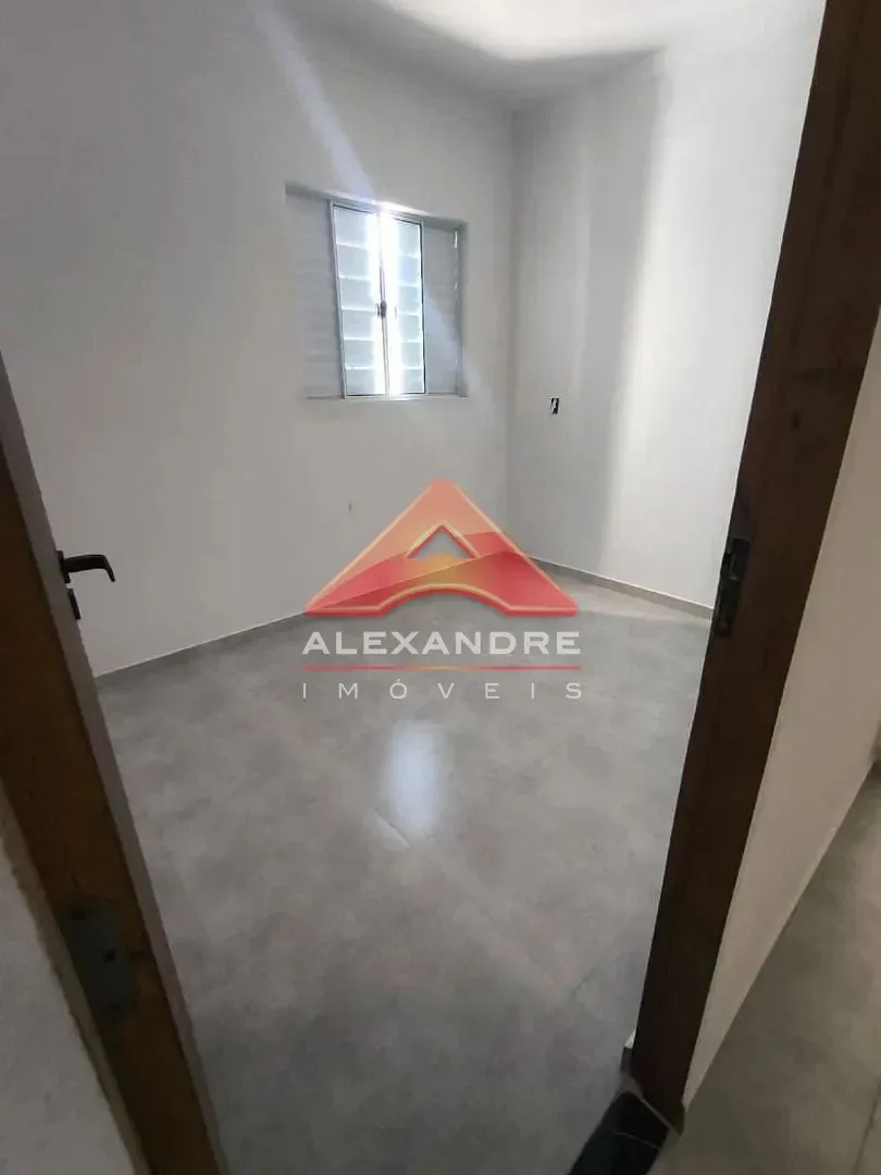 Casa, 4 quartos, 140 m² - Foto 14