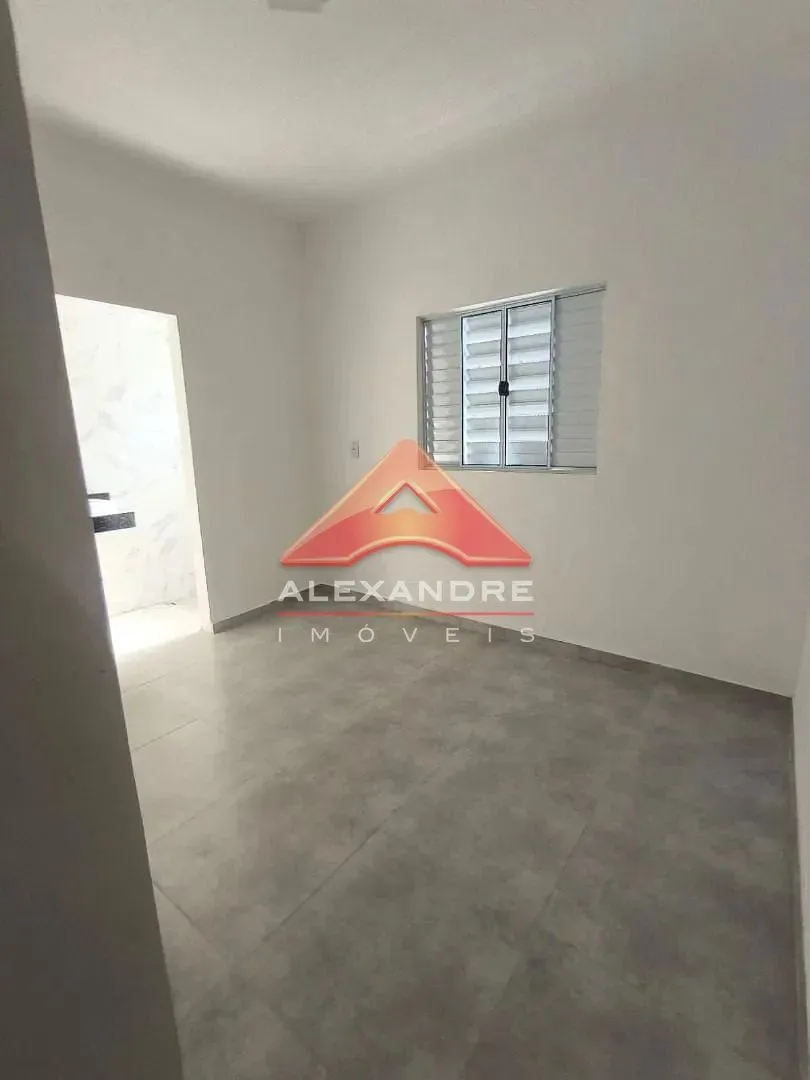 Casa, 4 quartos, 140 m² - Foto 17