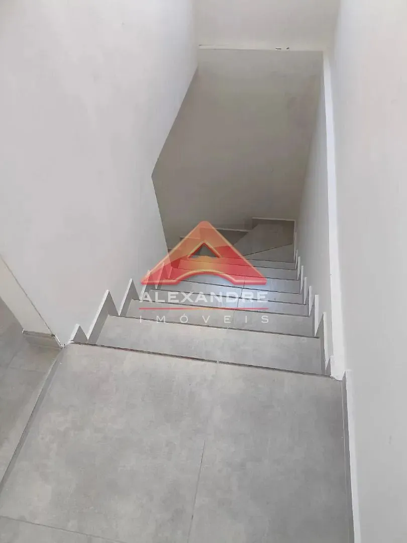 Casa, 4 quartos, 140 m² - Foto 15