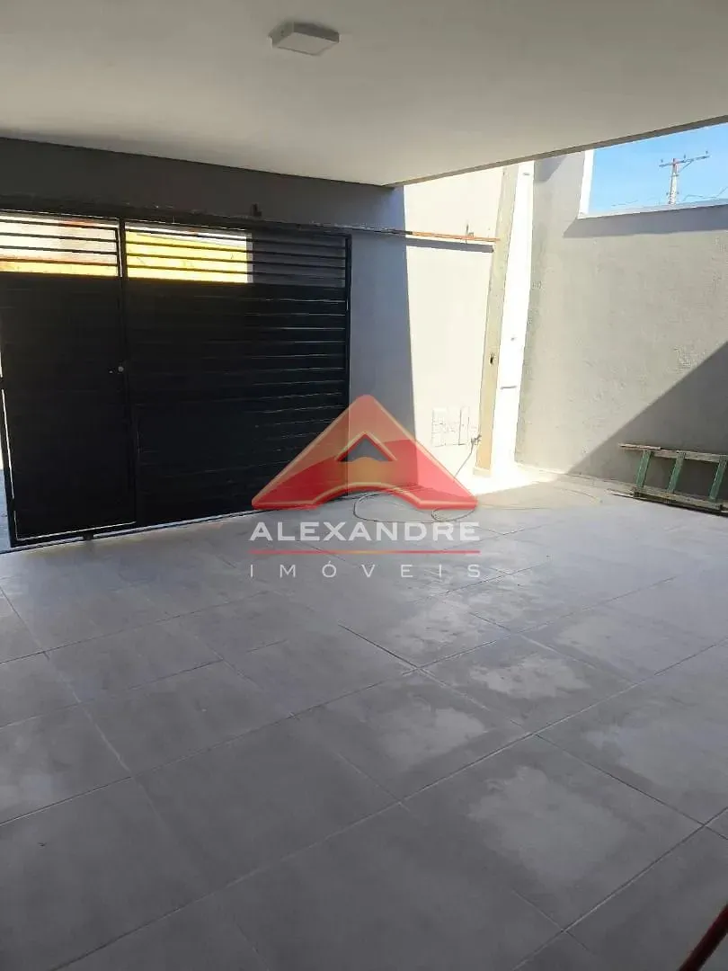 Casa, 4 quartos, 140 m² - Foto 24