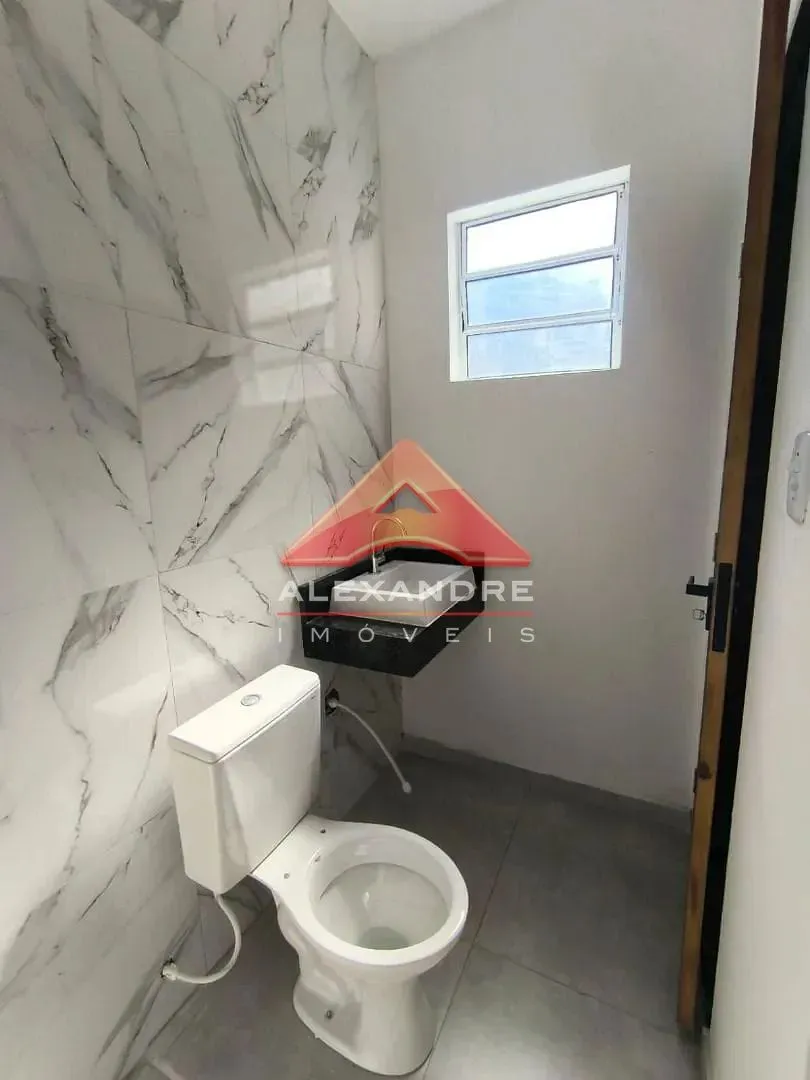 Casa, 4 quartos, 140 m² - Foto 28