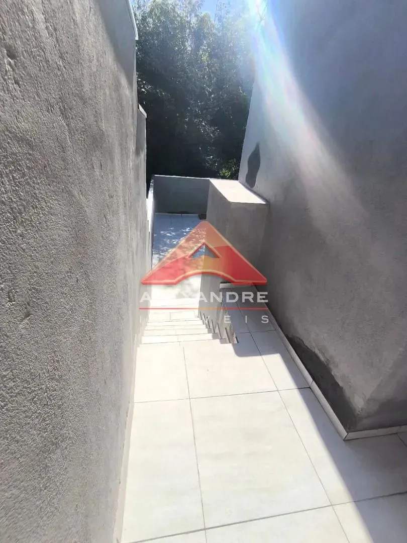 Casa, 4 quartos, 140 m² - Foto 20