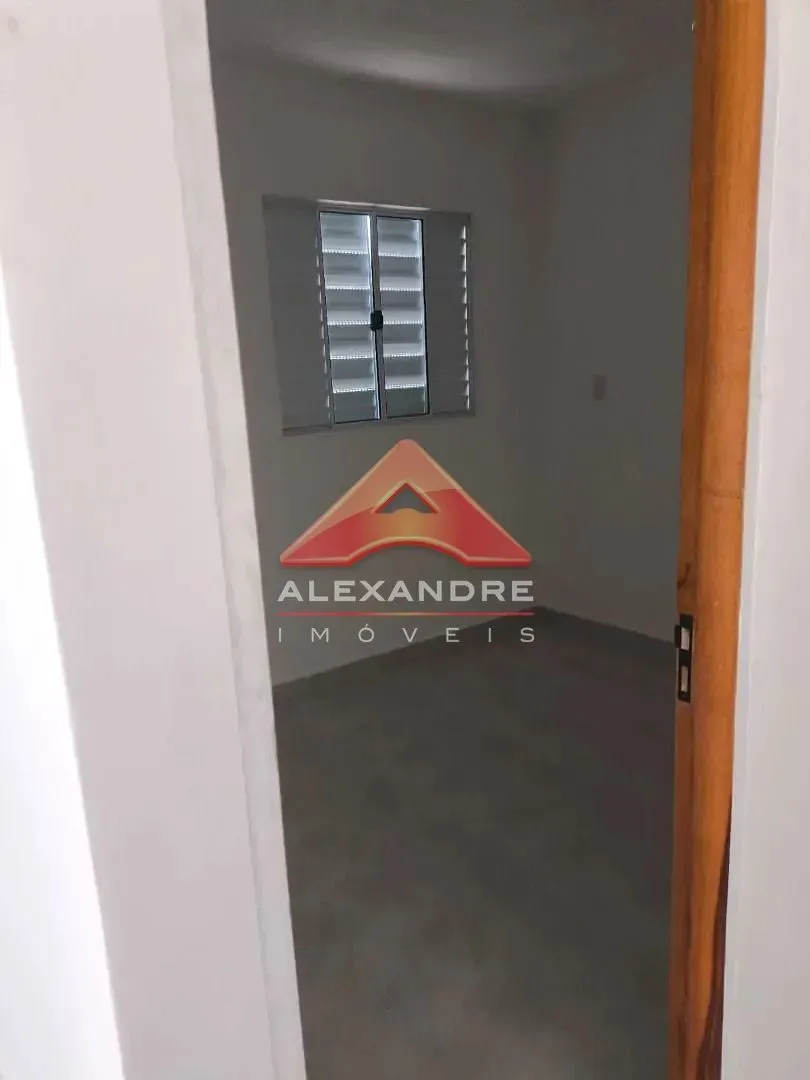 Casa, 4 quartos, 140 m² - Foto 18