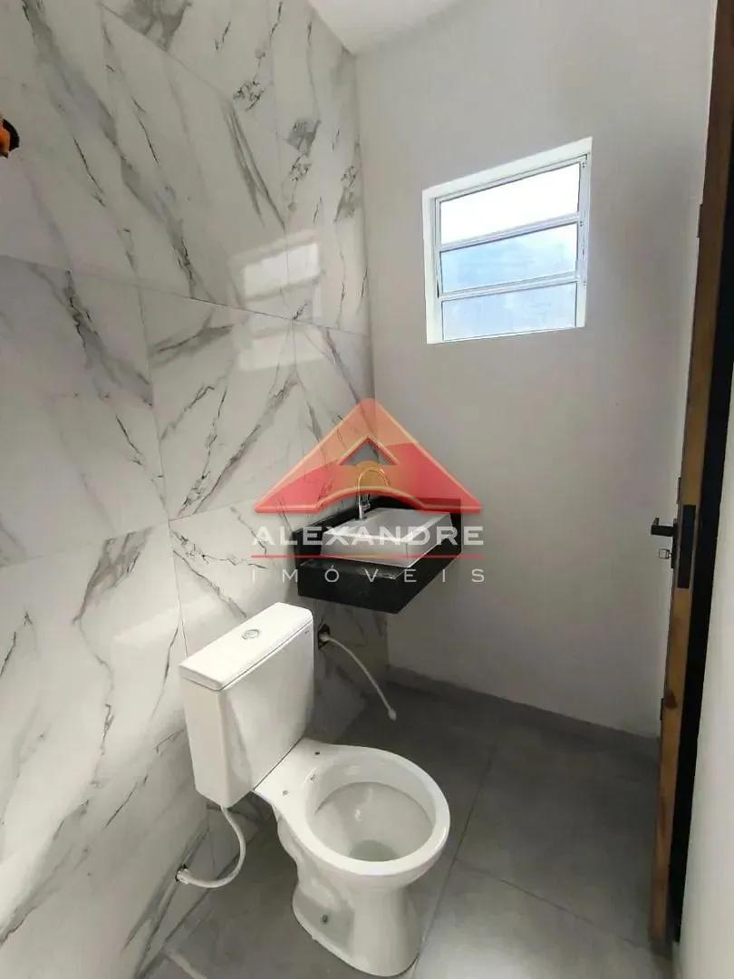 Casa, 4 quartos, 140 m² - Foto 29