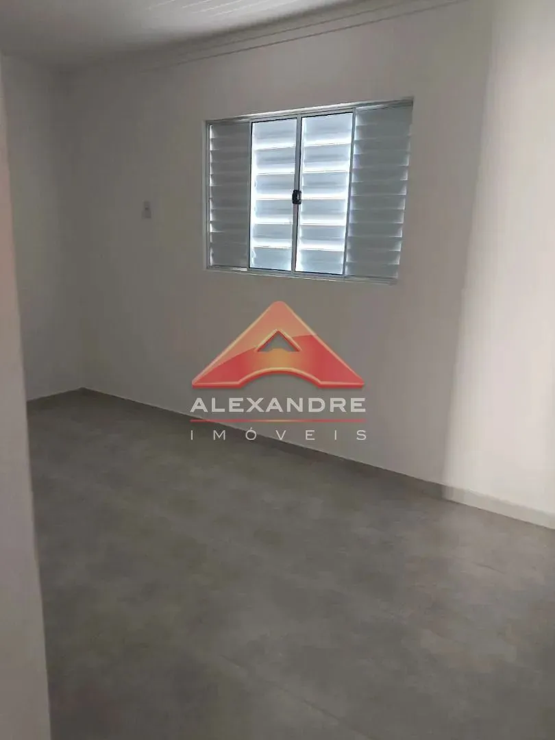 Casa, 4 quartos, 140 m² - Foto 19
