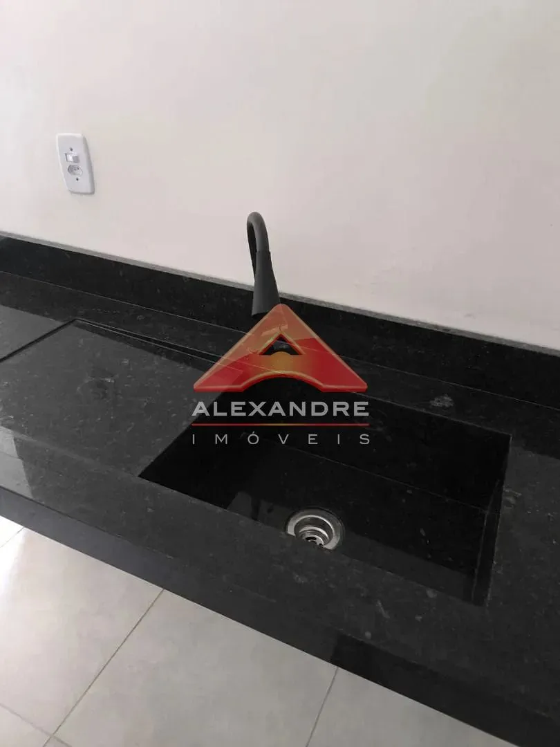 Casa, 4 quartos, 140 m² - Foto 10