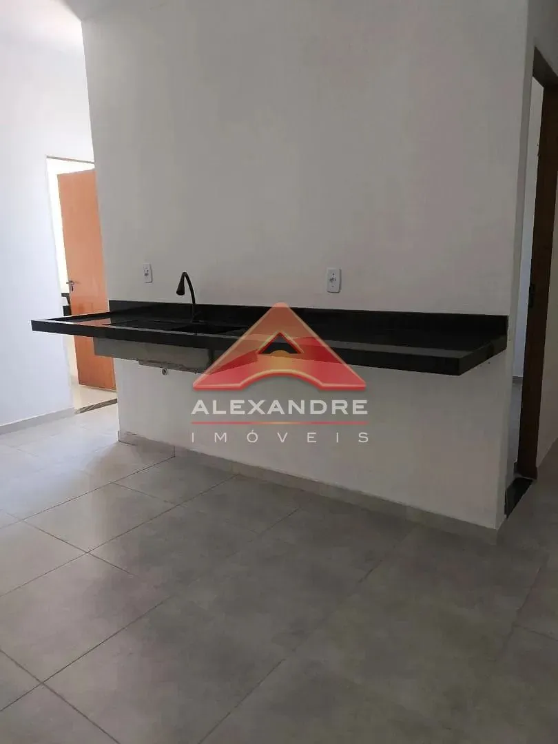Casa, 4 quartos, 140 m² - Foto 9
