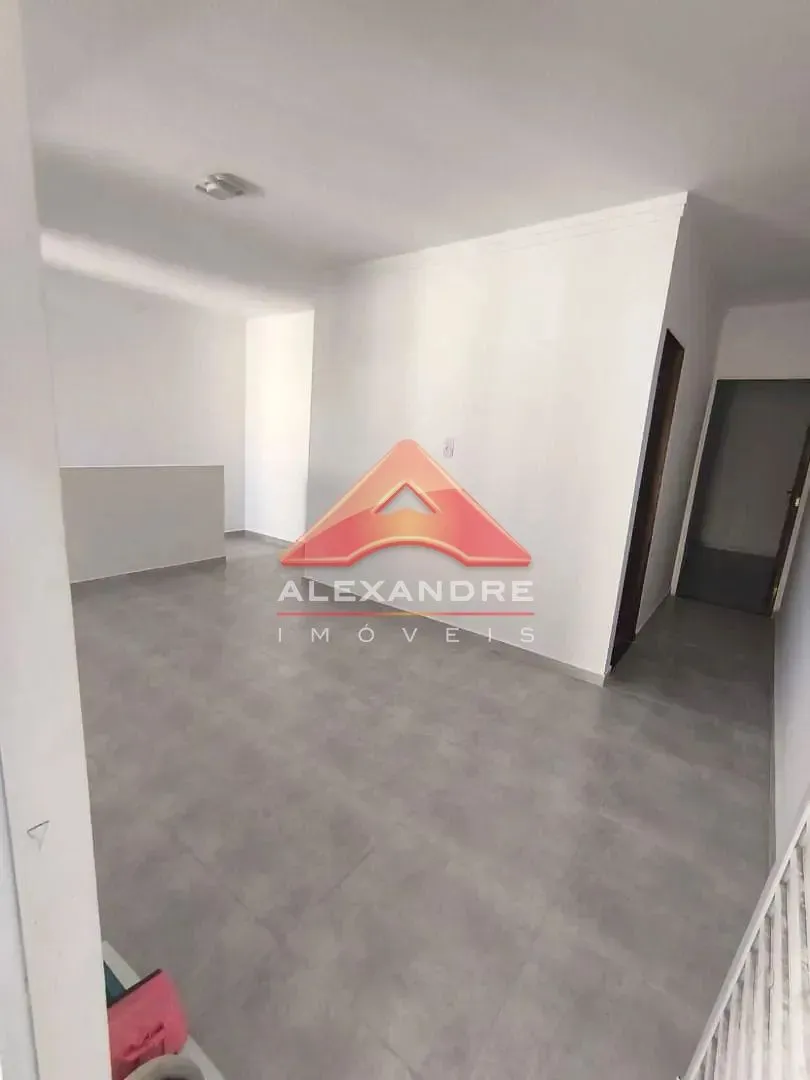 Casa, 4 quartos, 140 m² - Foto 8