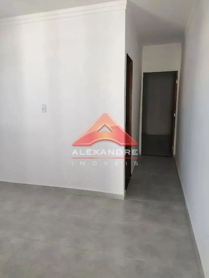 Casa, 4 quartos, 140 m² - Foto 13