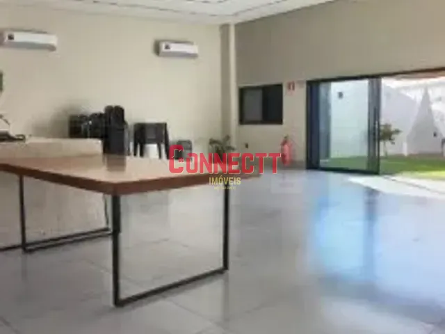 Casa com 266m² 2 quartos e 3 banheiros, à venda, no bairro Jardim Horizonte Verde em Ribeirão Preto