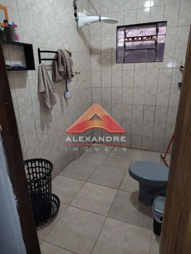 Casa, 2 quartos, 81 m² - Foto 5