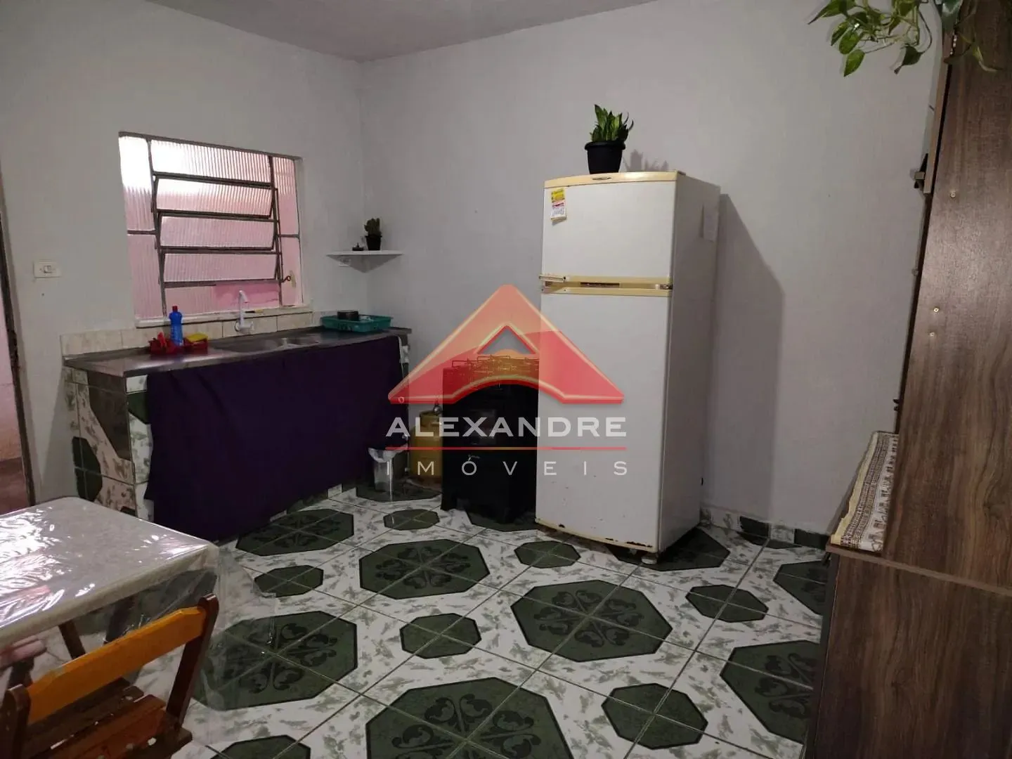 Casa, 2 quartos, 81 m² - Foto 6