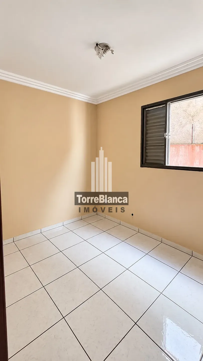 Casa, 3 quartos, 120 m² - Foto 11