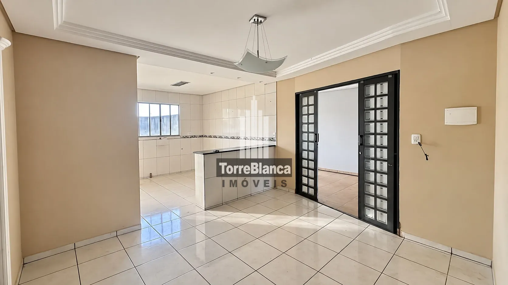 Casa, 3 quartos, 120 m² - Foto 4