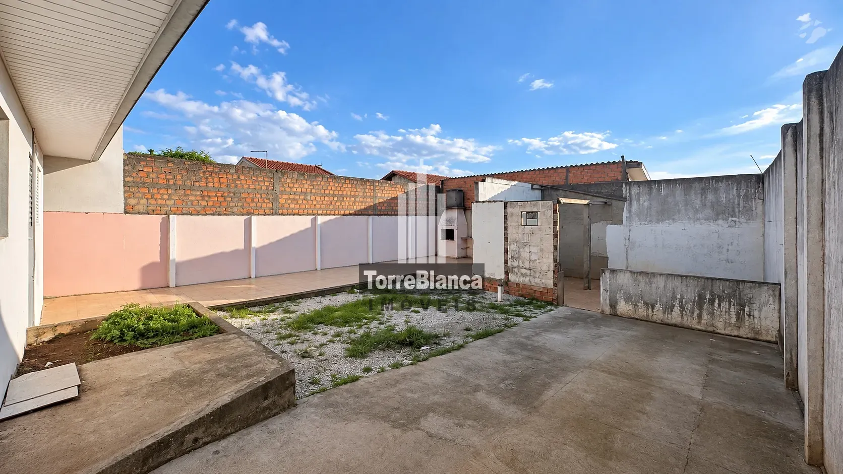 Casa, 3 quartos, 120 m² - Foto 14
