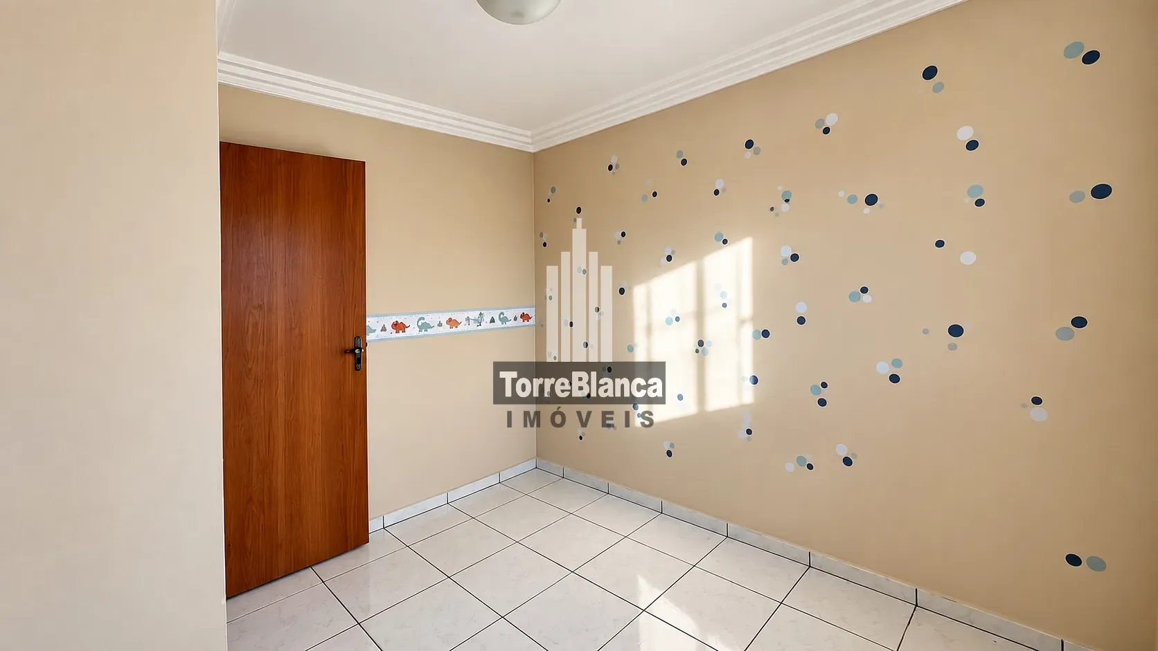 Casa, 3 quartos, 120 m² - Foto 9