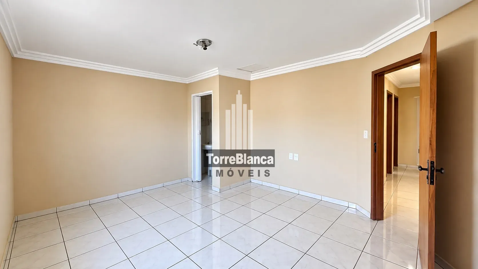 Casa, 3 quartos, 120 m² - Foto 10