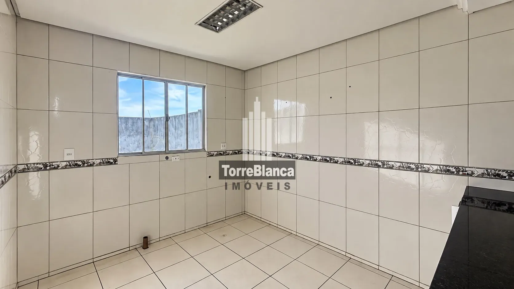 Casa, 3 quartos, 120 m² - Foto 8
