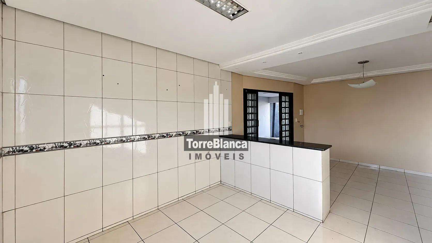 Casa, 3 quartos, 120 m² - Foto 7