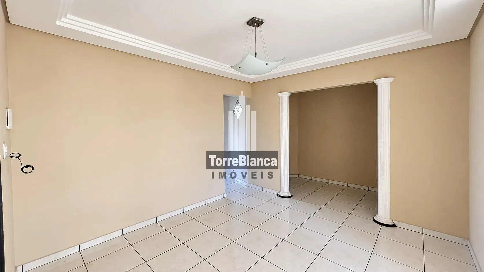Casa, 3 quartos, 120 m² - Foto 6