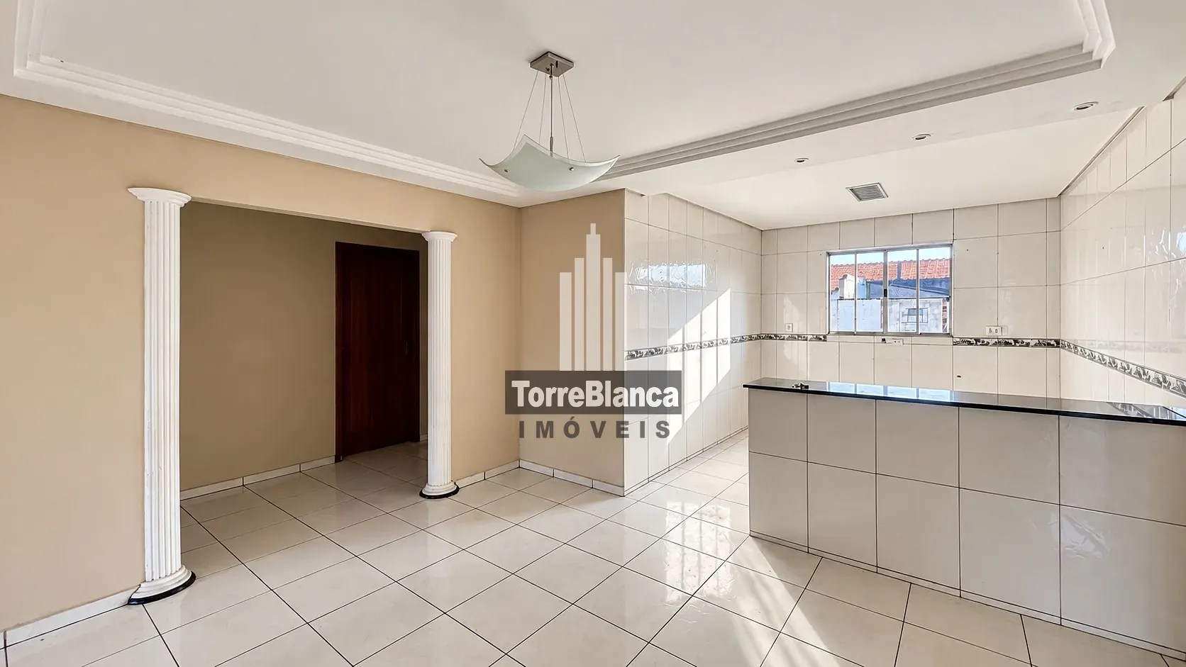 Casa, 3 quartos, 120 m² - Foto 5