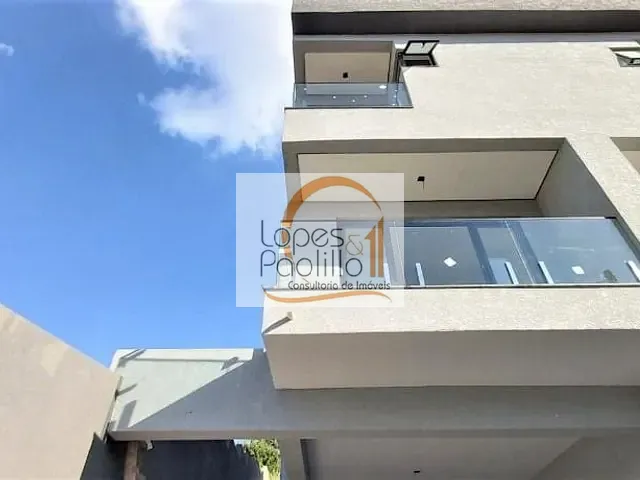 Casa com 290m² 3 quartos e 3 banheiros, à venda, no bairro Jardim dos Pinheiros em Atibaia