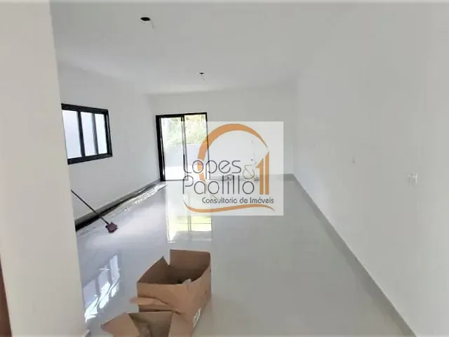 Casa com 290m² 3 quartos e 3 banheiros, à venda, no bairro Jardim dos Pinheiros em Atibaia