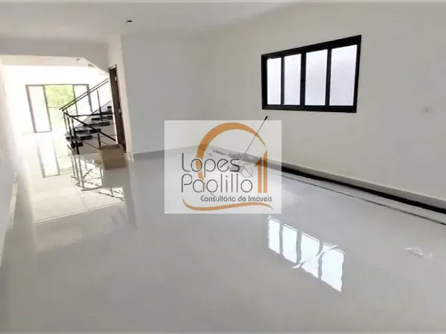 Casa com 290m² 3 quartos e 3 banheiros, à venda, no bairro Jardim dos Pinheiros em Atibaia