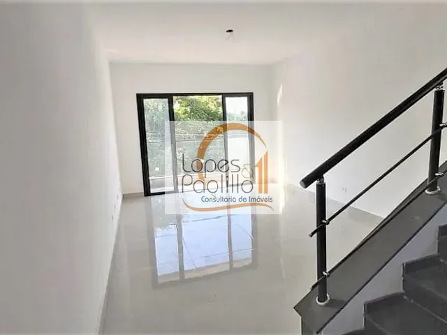 Casa com 290m² 3 quartos e 3 banheiros, à venda, no bairro Jardim dos Pinheiros em Atibaia