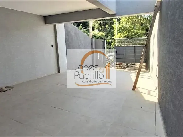 Casa com 290m² 3 quartos e 3 banheiros, à venda, no bairro Jardim dos Pinheiros em Atibaia