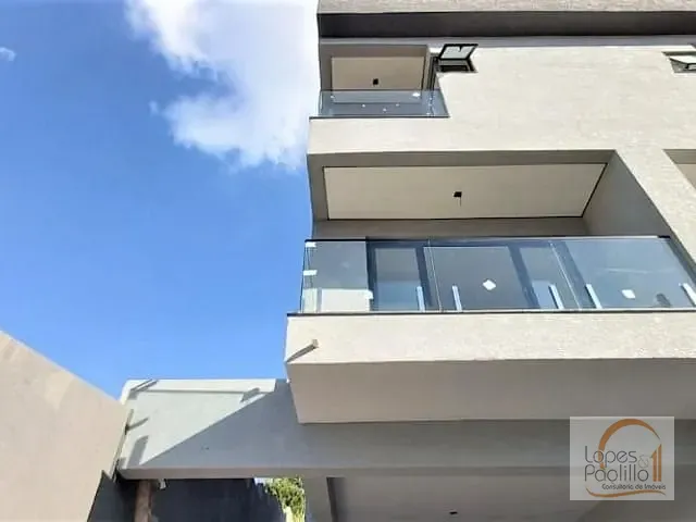 Casa com 290m² 3 quartos e 3 banheiros, à venda, no bairro Jardim dos Pinheiros em Atibaia