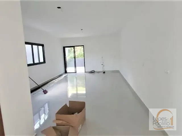 Casa com 290m² 3 quartos e 3 banheiros, à venda, no bairro Jardim dos Pinheiros em Atibaia