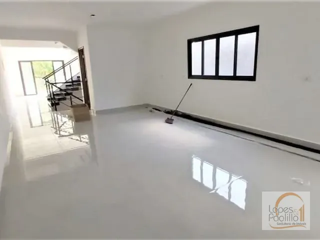 Casa com 290m² 3 quartos e 3 banheiros, à venda, no bairro Jardim dos Pinheiros em Atibaia