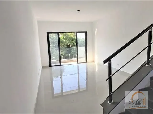 Casa com 290m² 3 quartos e 3 banheiros, à venda, no bairro Jardim dos Pinheiros em Atibaia